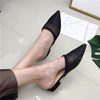 Color: Black