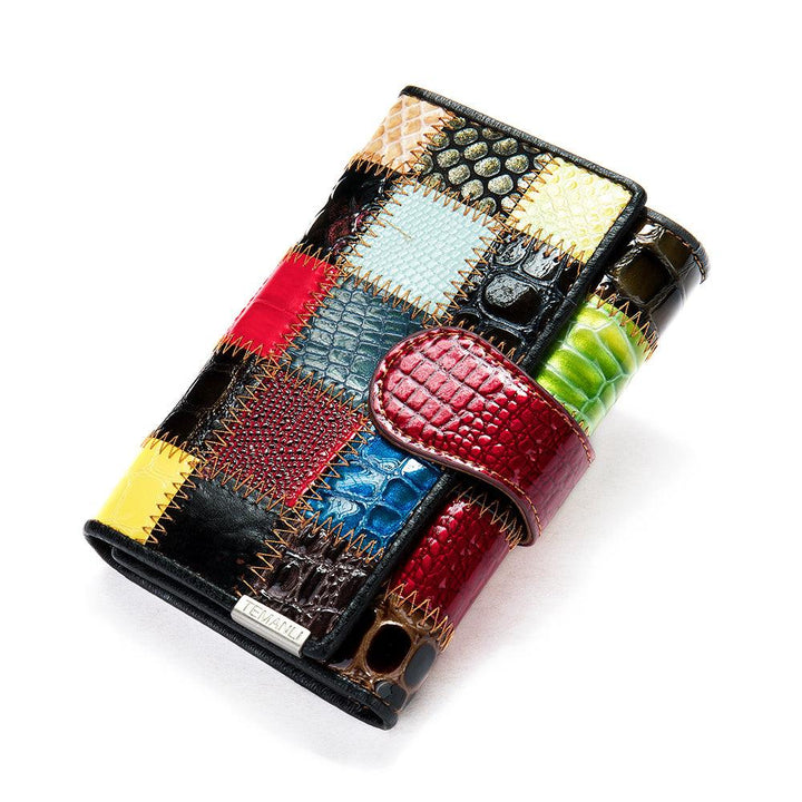 Woman Wallets - Trendha