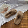 Color: Darkbrownonepiece