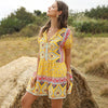 Color: Yellow
 (Sold Out)