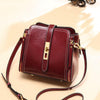 Color: Red wine