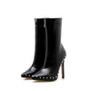 Color: Black