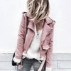 Color: Pink