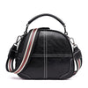 Color: Black