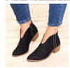 Color: Black