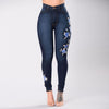 Color: DarkBlue