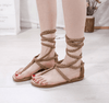 Color: Khaki