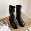 Color: Black