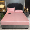 Color: Pinkjade