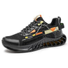 Color: Black