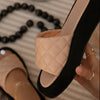 Color: Apricot
