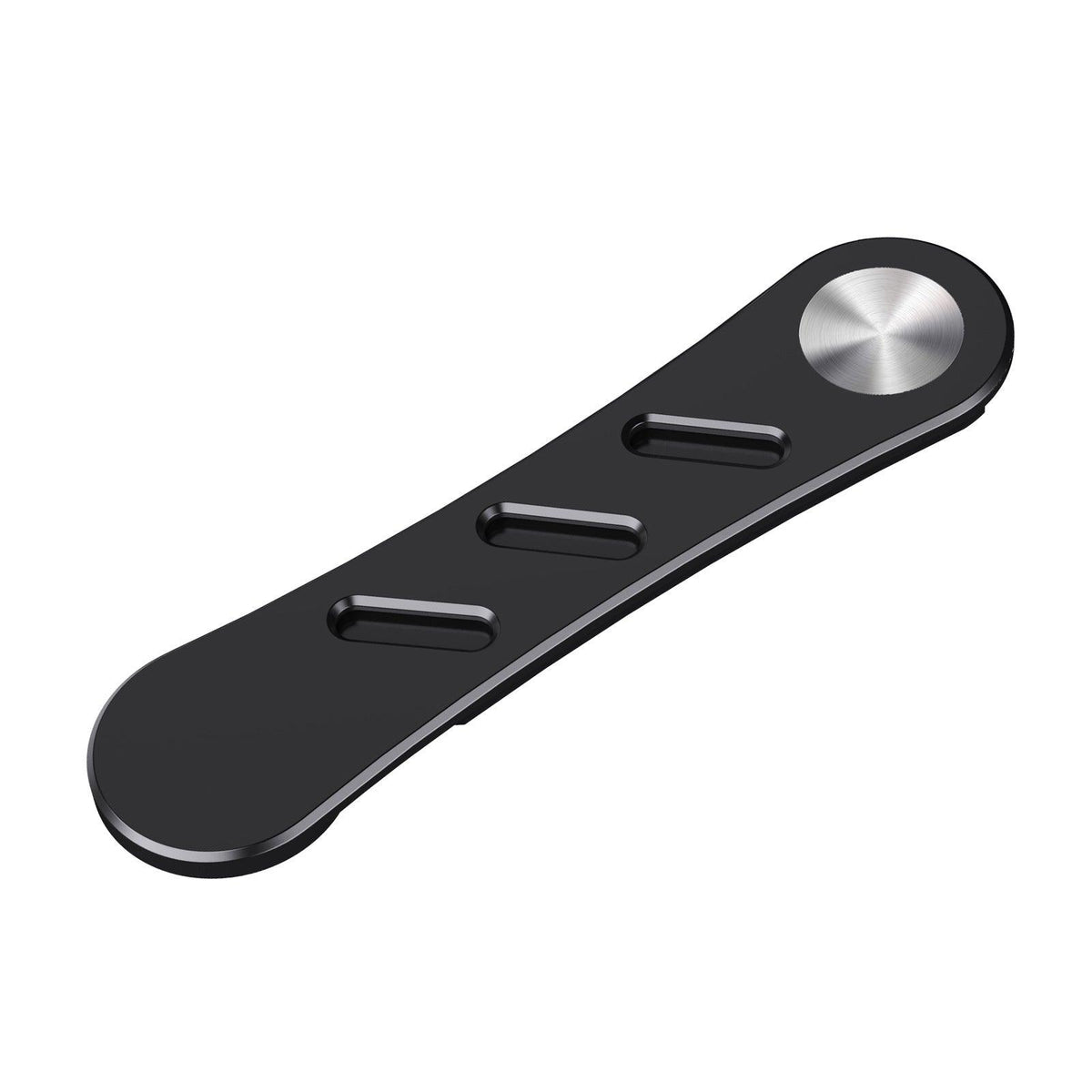 Aluminum Alloy Portable Stand For Home Laptop - Trendha