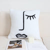 Color: Sleepingface