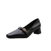Color: Black