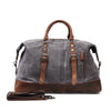 Color: Dark Grey