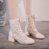 Color: Beige
