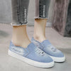 Color: LightBlue