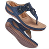 Color: Blue