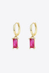 Color: Gold/Rose
 (Sold Out)