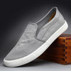 Color: Grey