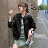 Color: Black