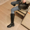 Color: Black