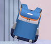 Color: Dream Blue