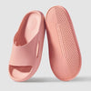 Color: Pink