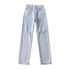 Color: LightBlue