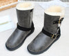 Color: Grey
 (Sold Out)