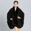 Color: Black