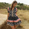 Color: Black
 (Sold Out)