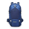 Color: Blue