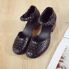 Color: Black