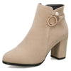 Color: Beige