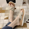Color: Beige
