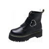 Color: Black