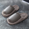 Color: Brown