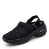 Color: Black