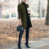 Color: ArmyGreen