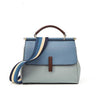 Color: Blue