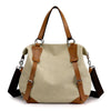 Color: Khaki
