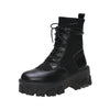 Color: Matteblack