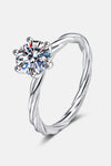 Color: Silver