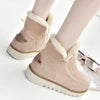 Color: Beige