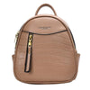Color: Khaki
