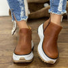 Color: Brown