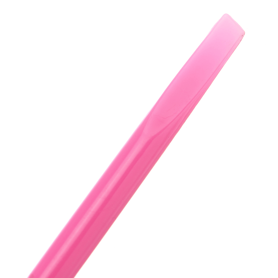 10Pcs Portable False Nail Tips Pen Suction Remove Stick for Suction False Nail Tips - Trendha