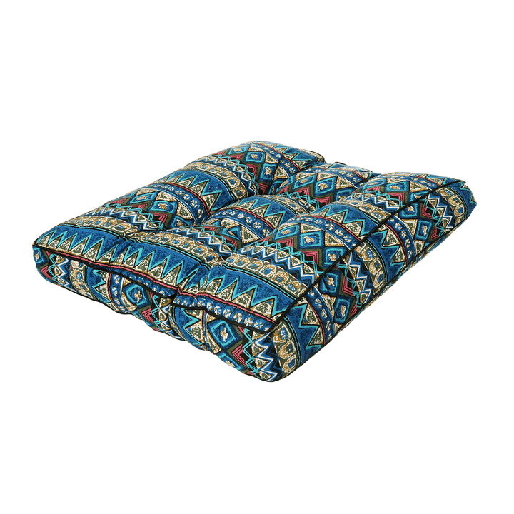 Soft Chair Seat Pad Cushion Home Office Decor Indoor Outdoor Dining Garden Patio - Trendha