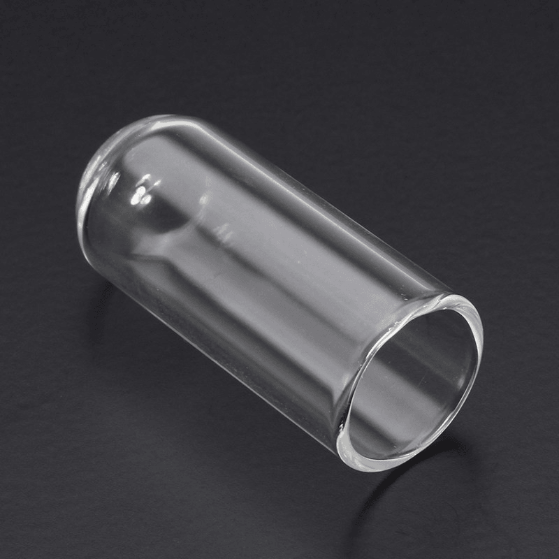 Glass Tube Spare Part for Stirling Engine Model Physical Motor Power Generator External Combustion - Trendha